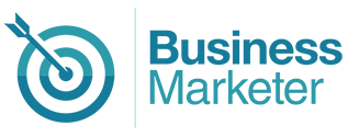 BusinessMarketer